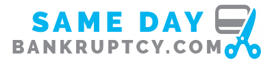 Same Day Bankruptcy – (714) 913-6273 -Samedaybankruptcy.com